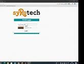 Image result for Syrotech Router in Bridge Mode
