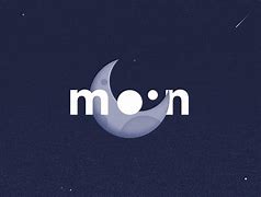 Image result for Earn Bit Moon Logo