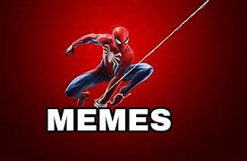 Image result for Spider-Man Memes 2019