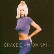 Image result for Grace Orange Album
