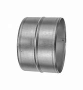 Image result for 6 Inch Vactor Hose Coupling