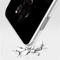 Image result for Samsung S8 Plus Whale Wallpaper