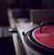 Image result for Turntable Cool Picture