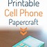 Image result for Printable Images PF Cell Phones