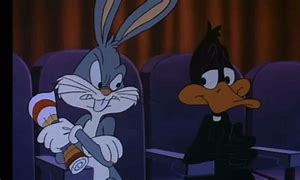 Image result for Animaniacs Looney Tunes