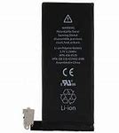 Image result for iPhone 7 Original Battery