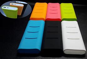 Image result for Silicone Case for Adapter