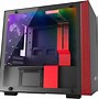 Image result for NZXT H200i