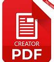 Image result for دانلود PDF Creator