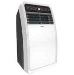 Image result for Sharp Portable Air Conditioner with Mega Cool
