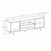 Image result for 50 Inch TV Stand