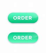 Image result for Save Order Button