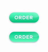 Image result for Order Button Free Download