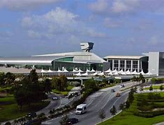 Image result for Miami International Airport