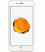 Image result for iPhone 7" LCD Replacement