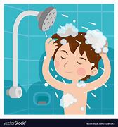 Image result for Bathroom Suites with Bath and Shower