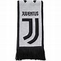 Image result for Juventus FC Scarf