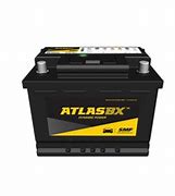 Image result for Battery On 13 Plate Corsa