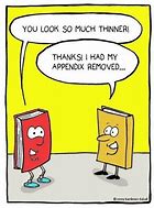 Image result for Funny Cartoons with Words