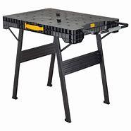 Image result for De Walt Tools Table Saw Stand