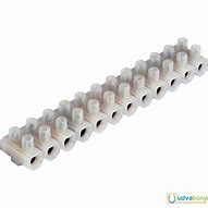 Image result for Wire Connector 220V