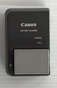 Image result for Canon Battery Charger CB-2LZ