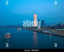 Image result for Yeouido Island
