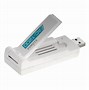 Image result for Dual Band USB Wi-Fi Adapter