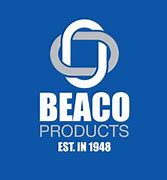 Image result for beaco