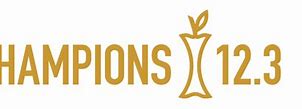 Image result for Champions Name Logo