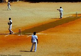 Image result for Cricket Wallpaper