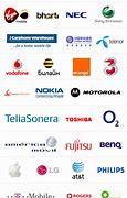Image result for All Phone Logo