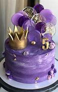 Image result for Fruit Topped Cake