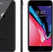 Image result for Apple iPhone 8 Plus A1897