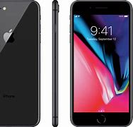 Image result for Space Gray iPhone and iPhone Black