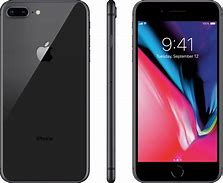 Image result for iPhone 8 Enclosure Color Space Gray
