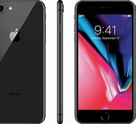 Image result for Apple iPhone Space Grey Color