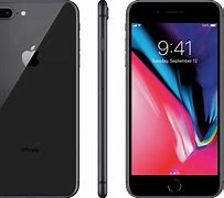 Image result for Apple iPhone 8 64GB Space Gray
