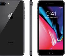 Image result for iPhone 8 Plus Space Gray 64GB Price
