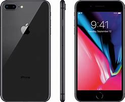 Image result for iPhone 8 Plus A1897