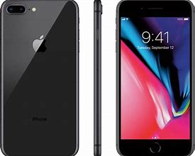 Image result for iPhone 8 Plus Space Grey Cases