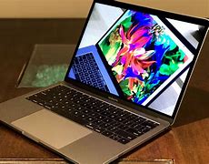 Image result for macbook pro