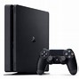 Image result for PS4 L