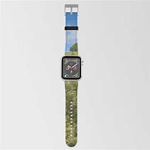 Image result for Azores Apple Watch Band