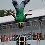 Image result for Motorcycle Stunt Riding