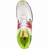 Image result for Shoes for Cricket Players