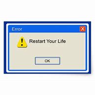 Image result for Life Is Error Snapchat Ideas