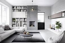 arredamento design soggiorni e librerie di cinquanta3 righetti mobili novara arredamento design soggiorni e librerie di cinquanta3 righetti mobili novara