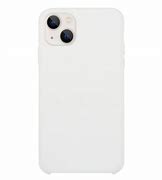Image result for apple silicon cases iphone 13 mini