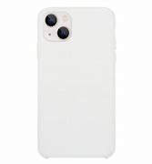 Image result for iphone white case